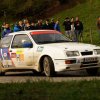 CW Lavanttal Rally 2012 073